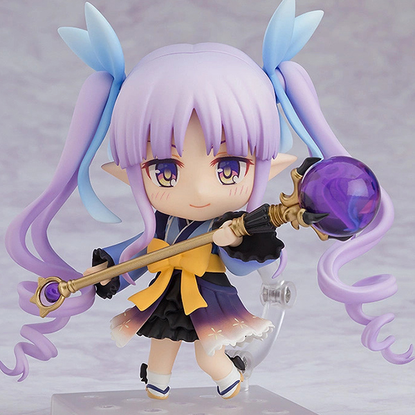 [�ٵ����̵�1843] �������� Ŀ��Ʈ Re:Dive - ���ī [11���԰��Ϸ�] [4580590128293]