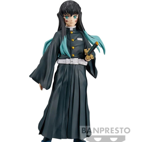 [��ǰ�ǱԾ�] �͸��� Į�� Vol.44 ��Ű�� ����ġ�� [12���԰��Ϸ�] [885842]