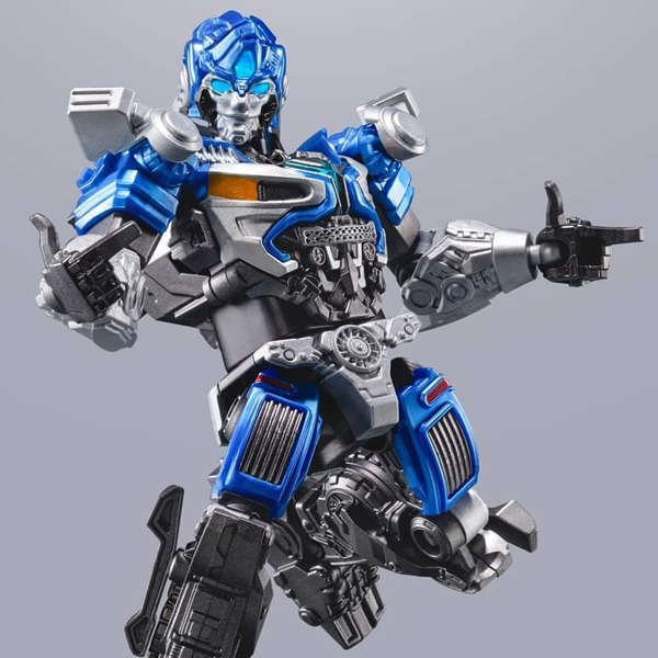 [����Ű] Ʈ�������� �� �� Ŭ���� ����06 �̶��� [3���԰��Ϸ�]