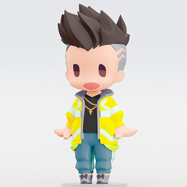 [����] [��� �½�����] ���̹� ��ũ ���� ���� - ���̺�� [4580828664623]