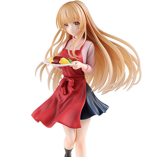 [TENITOL] ���� õ��� ������ ������� �ΰ������� Ÿ���� �翬 - ���̳� ������ [10���԰��Ϸ�][4580736406636]