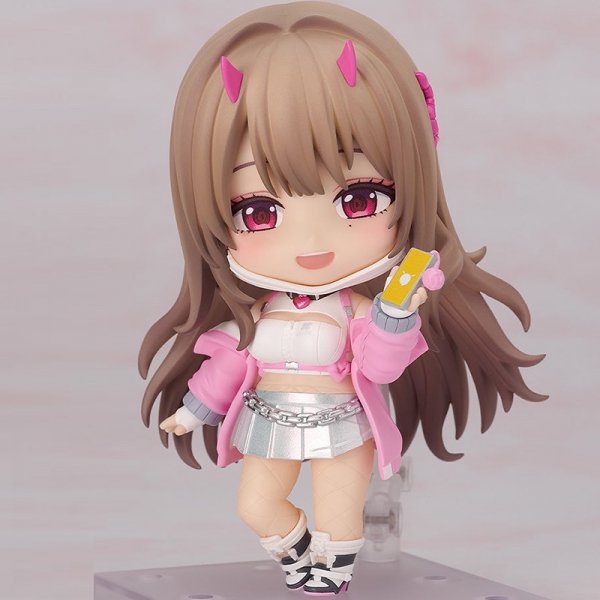 [�ٵ����̵�2763] ���� - ������ [11���԰��Ϸ�][4571697182400]