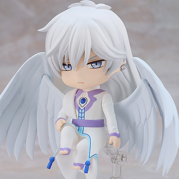 [�ٵ����̵�2421] ī��ĸ�� ������ - ���� [10���԰��Ϸ�][4580590190405]