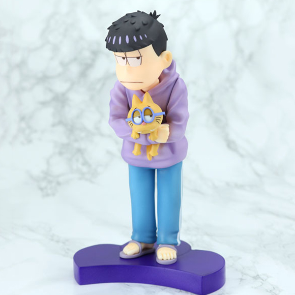 ���Ҹ����� - ��ġ����