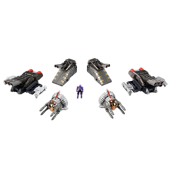 [���̾�Ŭ��] DA-98 �׷��� ���̿� ��ȭ ����A : ��2 ����ž & ����ž ��Ʈ [9���԰��Ϸ�] [4904810907305]