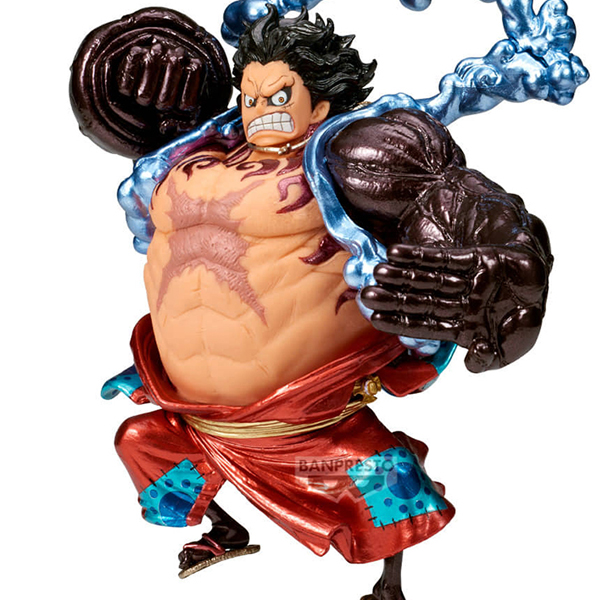 [��ǰ�ǱԾ�] ���ǽ� ŷ ���� ��Ƽ��Ʈ ��Ű D ���� �ٿ��� ����� ����