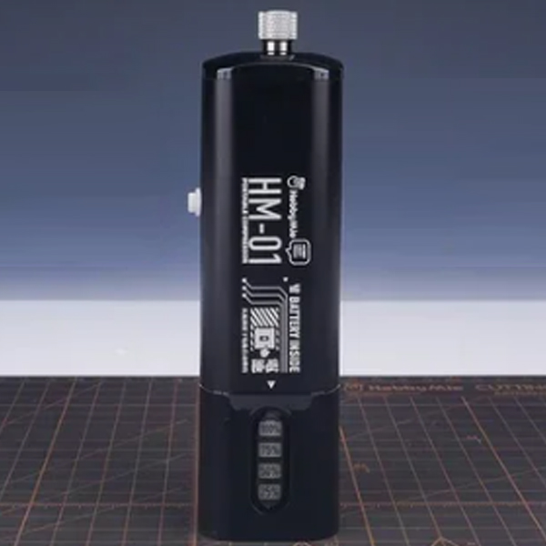 HM-01 �޴�� ������ �������� ���� [2���԰��Ϸ�] [4580474577377]