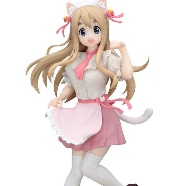 [��ǰ�ǱԾ�] ���̿� Trio-Try-iT �����Ű ������ [1���԰��Ϸ�] [4582702296647]