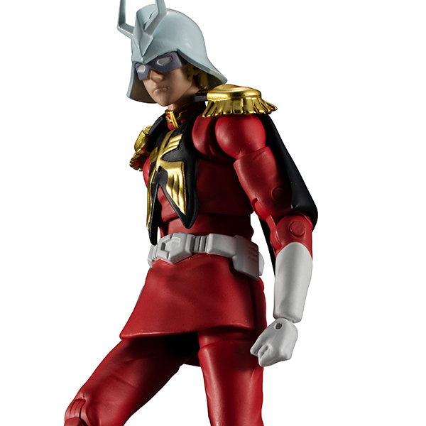 [����] G.M.G �ݷ���02 �⵿���� �Ǵ� ���� ������ ���� ����� [4535123842177]