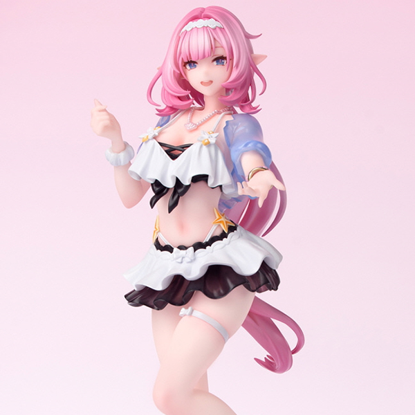 1/8 Gift+ �ر�3rd - �����þ� ��� ������ [8���԰��Ϸ�][6942421155751]