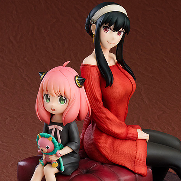 [����] 1/7 ������x�йи� - �Ƴ�&�丣 [4580416946513]