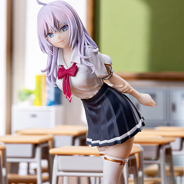 [��ǰ�ǱԾ�] ������ ���ϰ� ���þƾ�� �β������ϴ� ���ڸ��� �Ʒ� �� ��̳���Ÿ �Ʒ� �Ϻ� ���� [3���԰��Ϸ�][4582733440156]