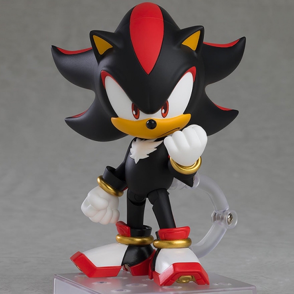 [�ٵ����̵�2518] �Ҵ� �� ����Ȥ - ������ �� ����Ȥ [12���԰��Ϸ�][4580590198197]