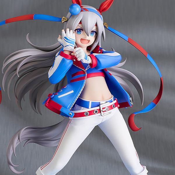 [����] 1/7 �츶������ - Ÿ���� ũ�ν� [4580828676022]