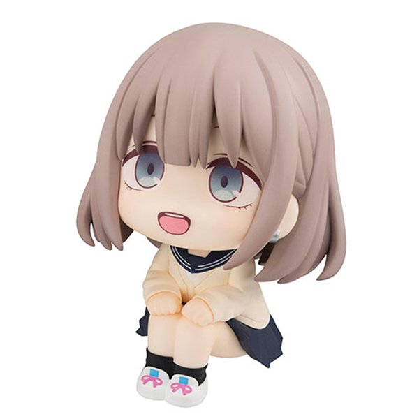 [���] ���̵� ������ ���̴� �÷��� - �����ڿ� �ƻ��� [10���԰��Ϸ�][4535123839986]