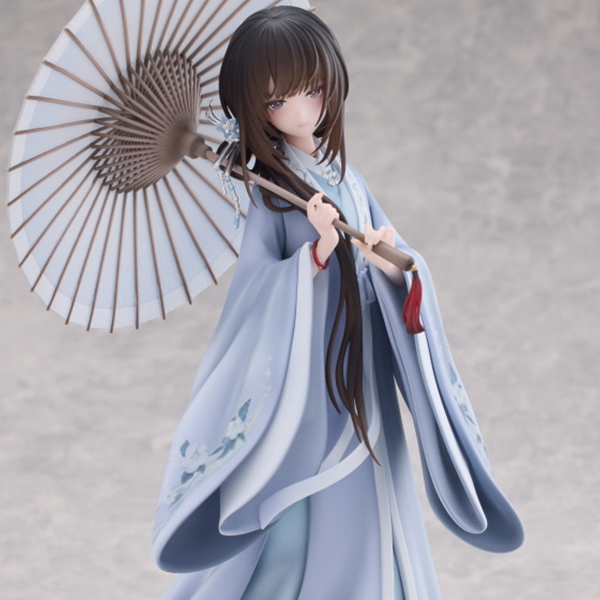 [����] [Ư������] 1/7 ��ǥ : ����õ���� ������