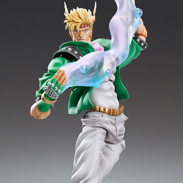 �ʻ󰡵� ������ �⹦�� ���� ��2�� 31. ���� ����Ͽ� ü�縮 [4���԰��Ϸ�] [4570017775919]