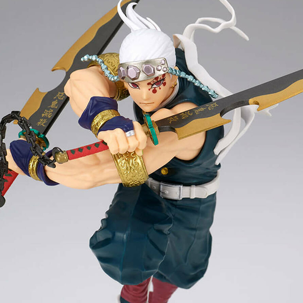 [��ǰ�ǱԾ�] �͸��� Į�� Vibration Stars ������ �ٰ� [7���԰��Ϸ�] [4983164186369]