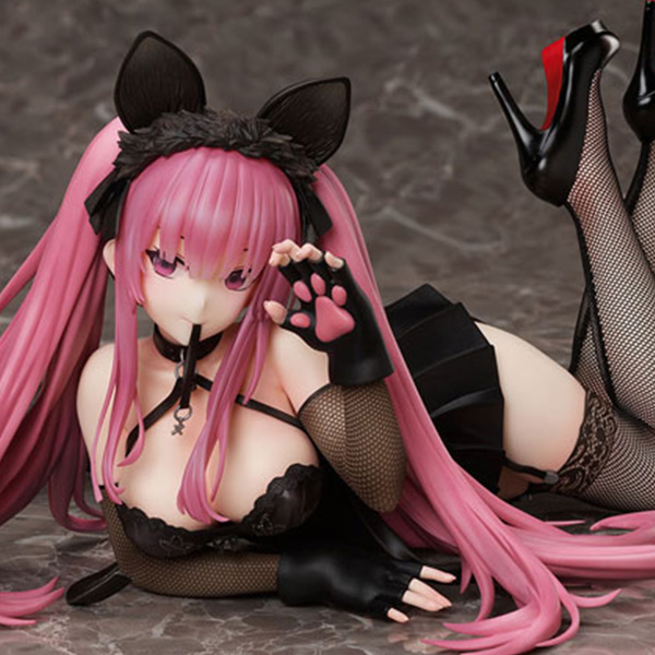 1/4 �����׷� - �� �����ҴϿ��� ���� �����̿� ȣ���� �� [4570001512070]