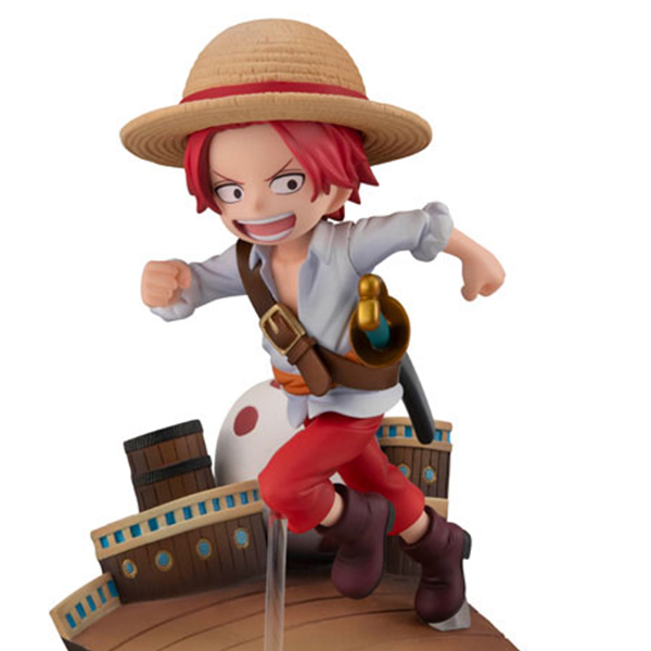 G.E.M �ø��� ���ǽ� ��ũ�� �� �� �� [12���԰��Ϸ�][4535123840241]