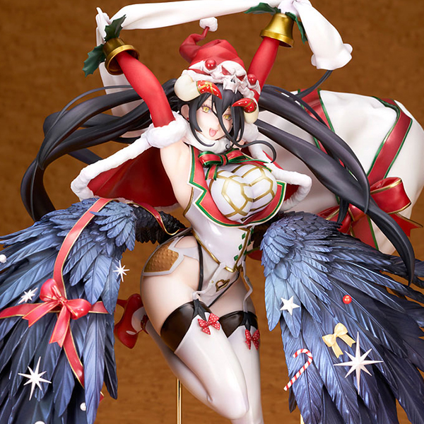 1/8 �����ε� - �˺��� ������ ��ŸVer. [2���԰��Ϸ�] [4560228207118]