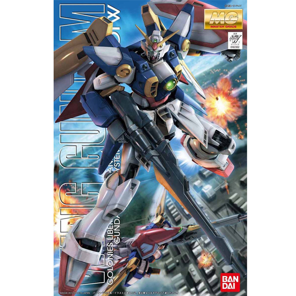 [MG] 1/100 �� �Ǵ� [2���԰��Ϸ�][4573102641298]