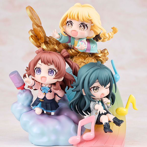 [����] [Ư������] [�Ǳ�����Ƽ] �п� ���̵� ������ [4535123850660]