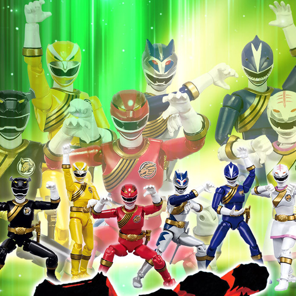 SHODO SUPER ������� �������� [3���԰��Ϸ�]