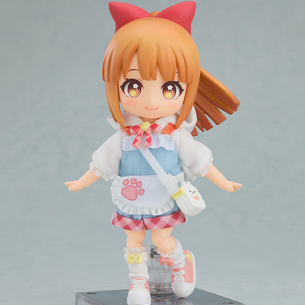 [�ٵ����̵� ��] ���и� �۸� Ǫ�� �ϴ� ��ũ�� ���� [4580828670969]