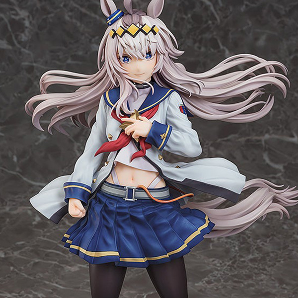 1/7 �츶������ �ŵ����� �׷��� - ������ ĸ [4580678969015]