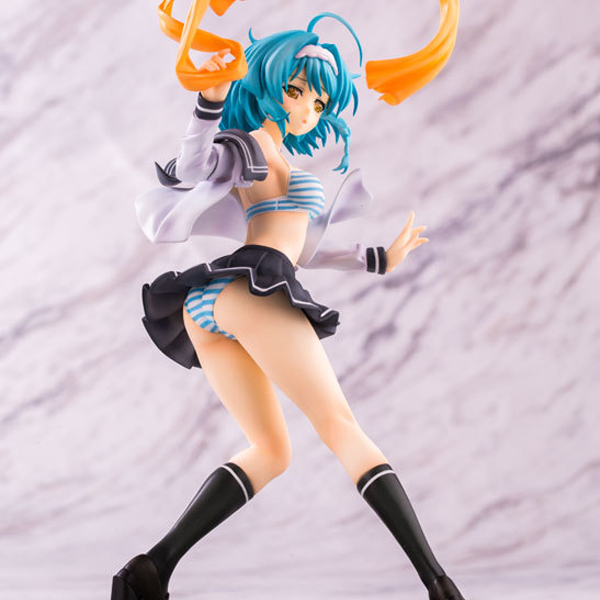 [Ǯũ��] 1/8 �������� ������ ����� - �볪ī ��Ű