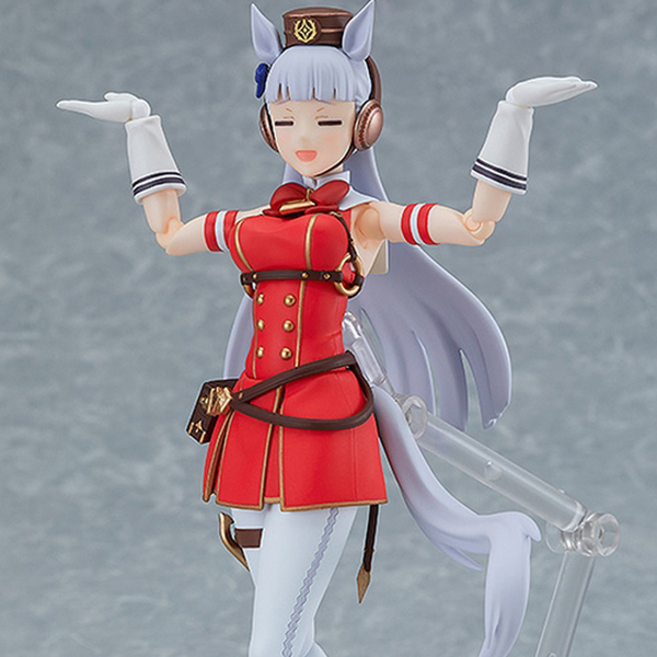 [����] [�Ǳ׸�] �츶������ - ��� �� [4545784070291]