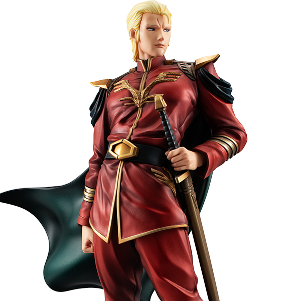 GGG�ø��� �⵿���� �Ǵ� ������ ���� - ���� ����� �Ѽ� [12���԰��Ϸ�] [4535123845352]