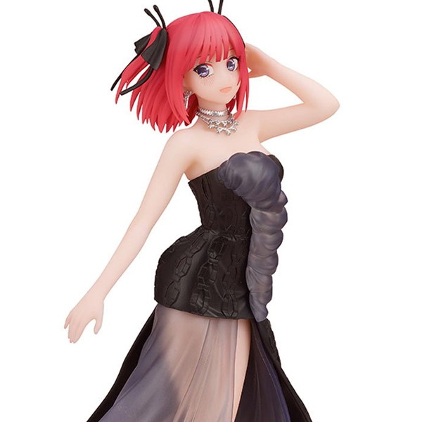 [��ǰ�ǱԾ�] 5����� �ź� Kyunties ��ī�� �ϳ�[5���԰��Ϸ�] [4983164184419]