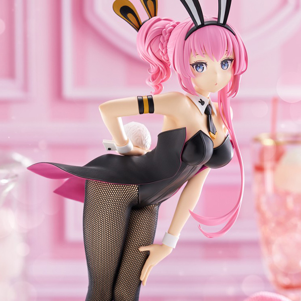 [��ǰ�ǱԾ�] �ޱ����� ��ī Bicute �ٴ� �ǱԾ� [12���԰��Ϸ�] [4582702296906]