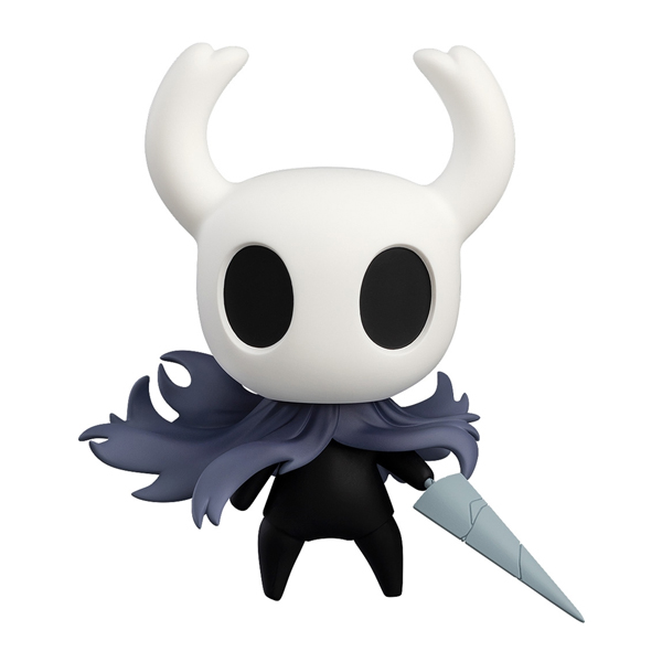 [�ٵ����̵�2195] �ҷο� ����Ʈ - ����� [11���԰��Ϸ�] [14571697182318]