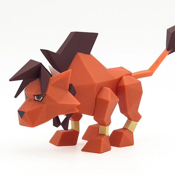 ���̳� ��Ÿ��7 ������ ������ ����13 [4���԰�����] [4988601387866]