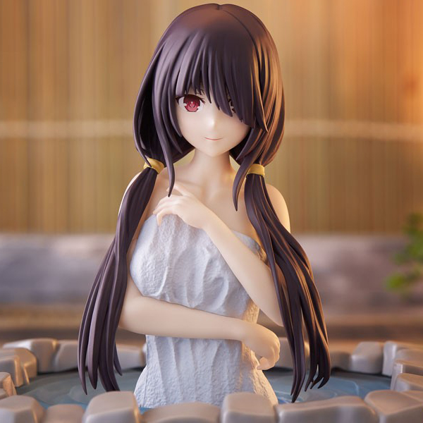 [��ǰ�ǱԾ�] ����Ʈ �� ���̺� �׷縶�� �����Ǿ� ��Ű��Ű ����� �簥�� �Ӹ�