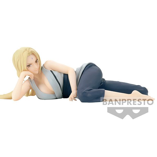 [��ǰ�ǱԾ�] ������ ��ǳ�� ������ Ÿ�� ������ [2���԰��Ϸ�] [4983164888669]