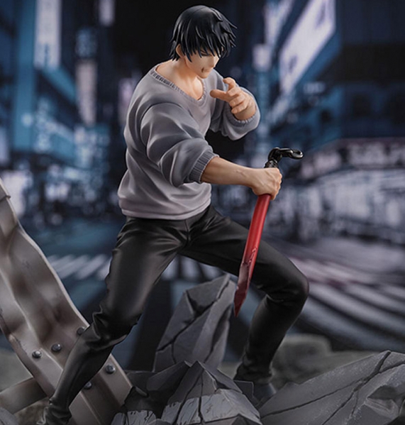 [��ǰ�ǱԾ�] �ּ�ȸ�� �ǱԾ�� �Ľñ��� �����