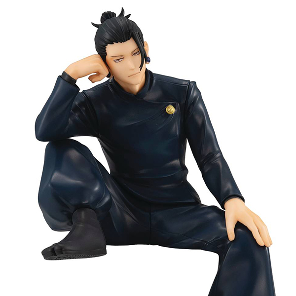 [��ǰ�ǱԾ�] �ּ�ȸ�� ���� ������ �ǱԾ� ���� ������ -�ּ�����- [9���԰��Ϸ�] [15231]