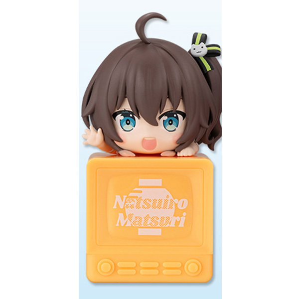 [��ǰ�ǱԾ�] Ȧ�ζ��̺� ��ī�� �ǱԾ� Vol.8 �����̷� ������ [2���԰��Ϸ�] [4573646270480]