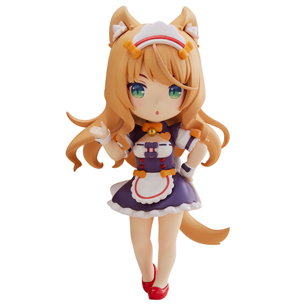 �̴��ǱԾ�100 �����Ķ� - ������ [12���԰��Ϸ�] [4582362384661]