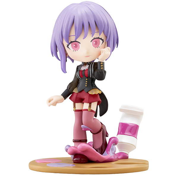 [PalVerse Pale] ��帲 �ƺ�����ī  �Ƹ𸮽�/������ �Ĺ� [4570194450685]