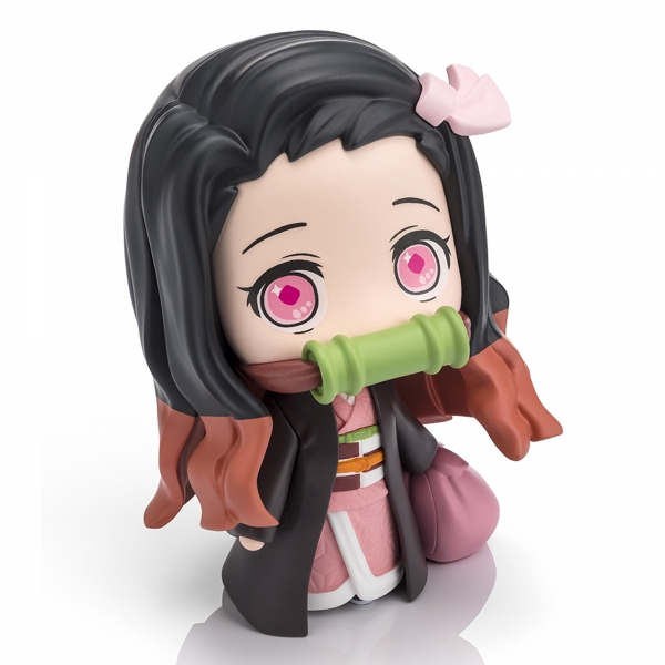 [����] [��������] �͸��� Į�� - ī���� ������