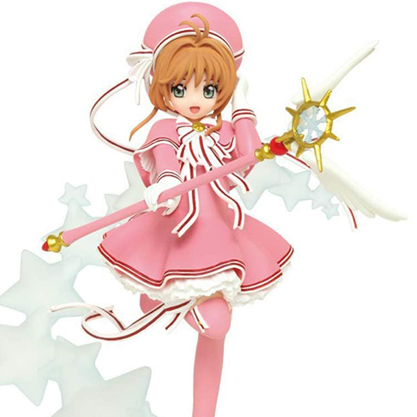 [��ǰ�ǱԾ�] ī��ĸ�� ������ Ŭ����ī�� - Ű����� ������ [4���԰��Ϸ�]