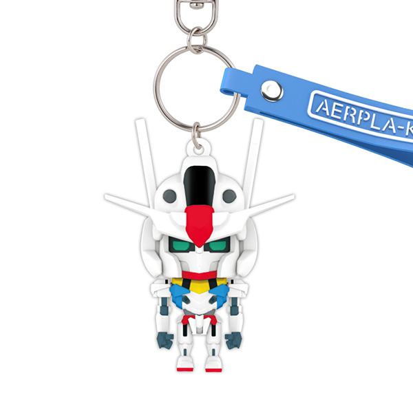 �������� ��ü ���� ������Ʈ Űü�� [10���԰��Ϸ�] [4573102683793]