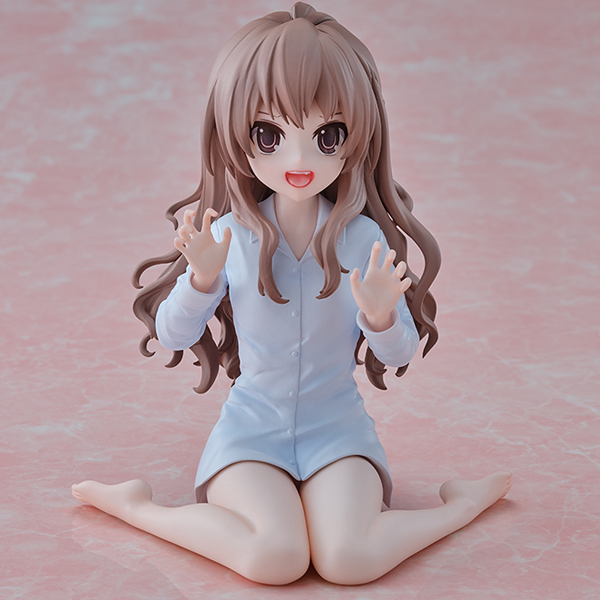 [����] [��ǰ�ǱԾ�] ��󵵶� ���޹̶����� ���̻�ī Ÿ�̰�