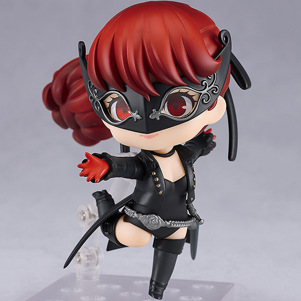 [�ٵ����̵�] �丣�ҳ�5 �� �ξ� - ����ڿ� ī���� ������Ver. [5���԰��Ϸ�][4580590177062]