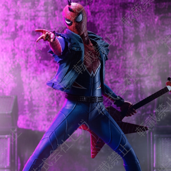 [��ǰ�ǱԾ�] �����̴��� ��ũ�ν� �� ���Ϲ��� LUMINASTA �����̴� ��ũ [9���԰��Ϸ�] [1151062570]